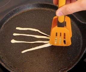 Cooking hacks to ease up your kitchen routine!