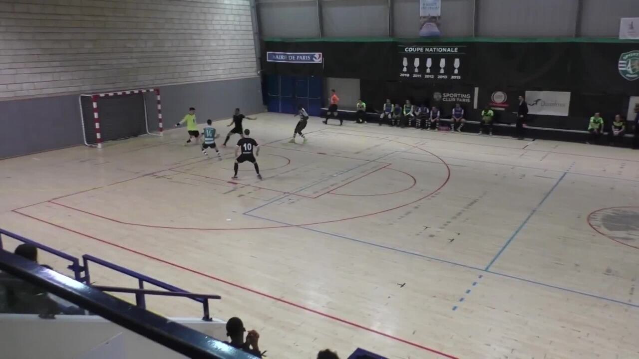 J10 Top Buts