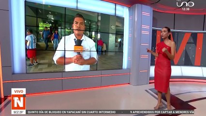 MUJER A PALMASOLA POR ASESINATO