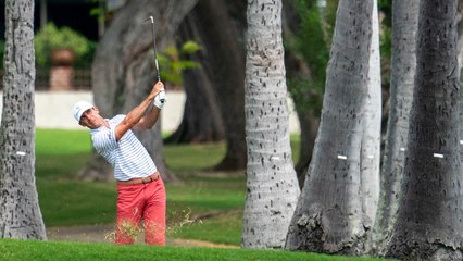 Assessing Contenders & Dark Horses at This Weekend's U.S. Open