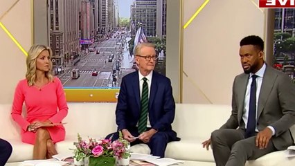 Viewers Express Concern as Biden Appears Unresponsive at White House Event