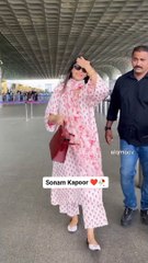 like and share please guys