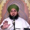 VID-Peer Ajmal Raza Qadri