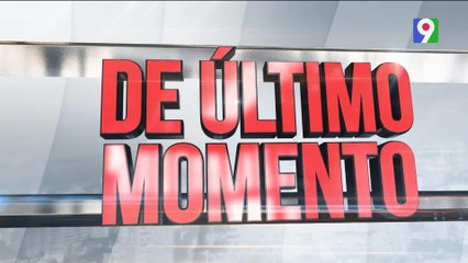 Abogado pide Libertad para acusados de asalto a banco Popular| El Show del Mediodía