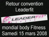 LEADERFIT samedi salon fitness 08