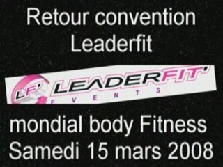 LEADERFIT samedi salon fitness 08