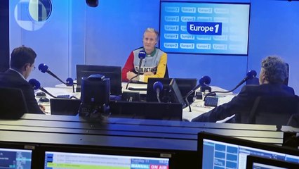 Élections législatives 2024 : Ciotti rejoint le RN, l’implosion de la droite LR ?