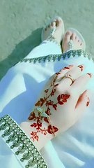 VID-20240611-WA0014(1)