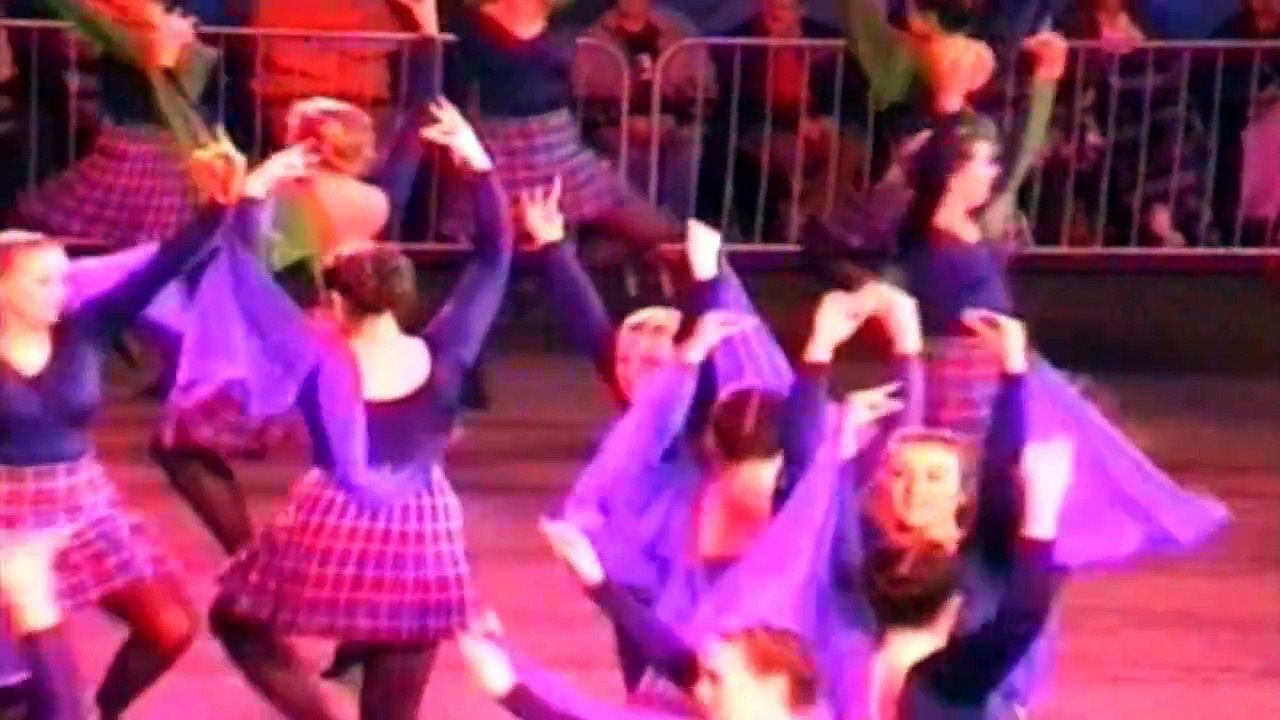 Must see event – The Royal Edinburgh Military Tattoo – Edinburgh Castle #edinburghmilitarytattoo