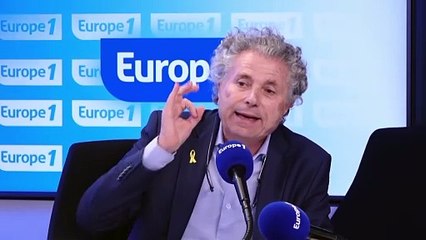 Élections législatives 2024 : une union de la gauche avec ou sans LFI ?