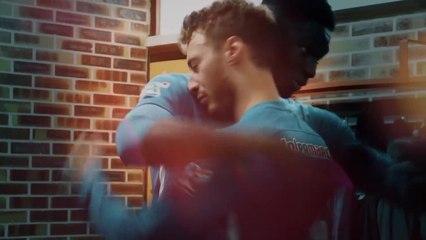 Coupe de France 18|19 - En route vers la finale Episode 1