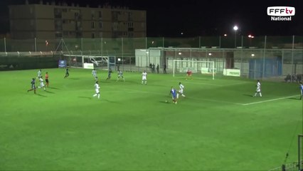 Le Top Arrêts (J11)