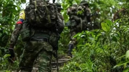 Chiquita Brands fue hallada culpable de financiar paramilitares en Colombia: tendrá que pagar millonaria indemnización