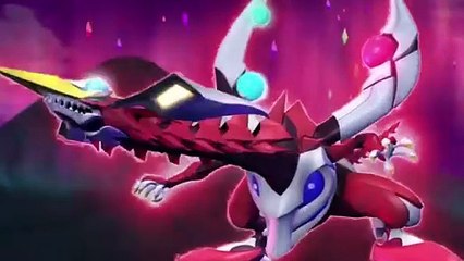 Yu-Gi-Oh! Link Evolution Español - Campaña GX #3 #vrains #arcv #zexal #cardgamer RJ ANDA #5ds