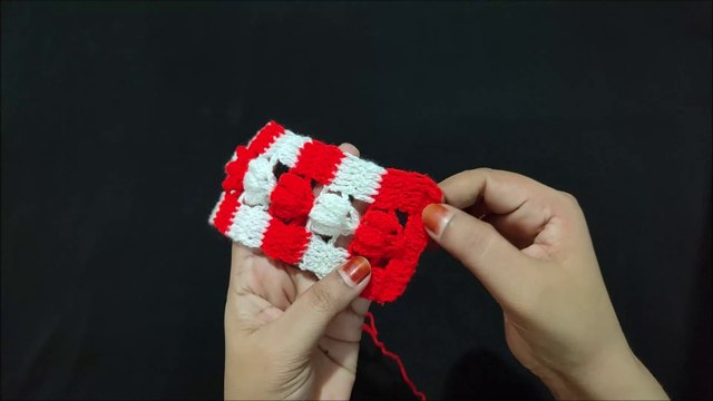 red toran patti | gate ka design #dwar gate