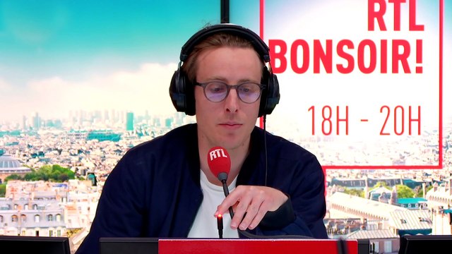 NUPES - Une union mais à quel prix ?