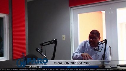 El Verbo de Dios (5-30-20)