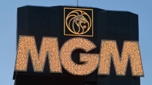 BetMGM Faces Challenges Despite Achieving Profitability