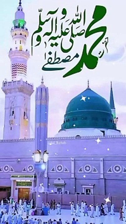 Ameeen Insha Allah♥️ #shorts #suggestion