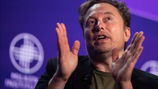 Musk Threatens Ban After Apple Announces OpenAI Partnership
