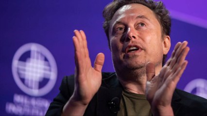 Musk Threatens Ban After Apple Announces OpenAI Partnership
