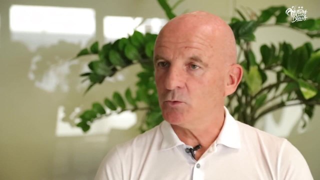 Guy Stéphan Que de bons souvenirs à Guingamp , Equipe de France