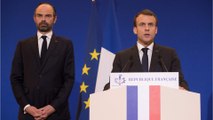 Neuwahlen in Frankreich: So viel Geld verdienen die Parteien pro Stimme