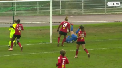 J14 Top arrêts