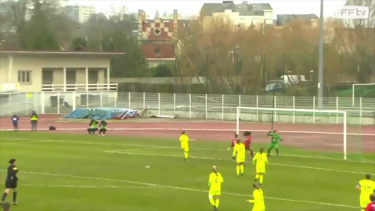 J14 Top buts