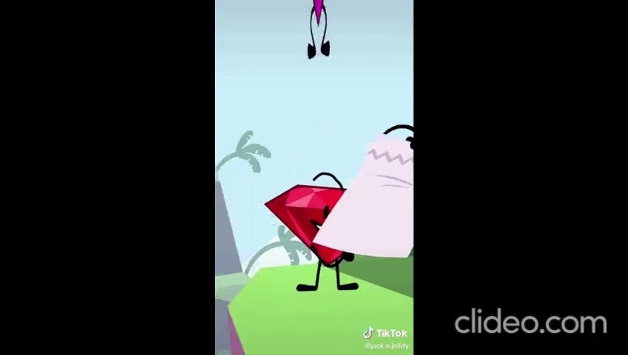 clideo_editor_f4b5ca76c02c483eb8bf9aacf63153ef