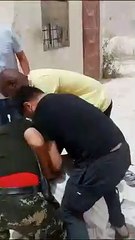 Mboro : un travailleur rudement malmené par ses employeurs chinois