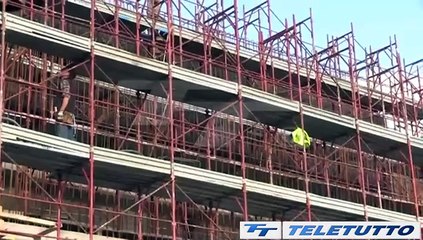 Video News - Feltri, a settembre un nuovo inizio