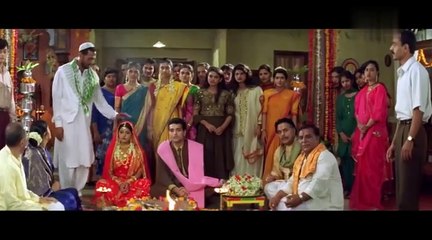 South movie film comedy movie club Allu arjun new movie