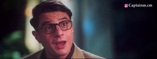 HD  حصريآ_الفيلم | الكوميدي الجميل فيلم السينما و العيد 2024  بجودة عالية