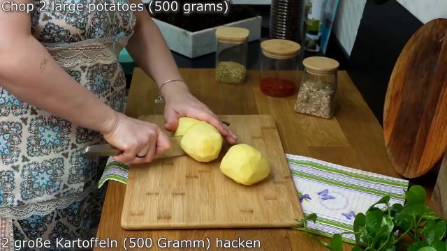 Wenn-Sie-2-Kartoffeln-und-2-Ei-haben-Kar_3