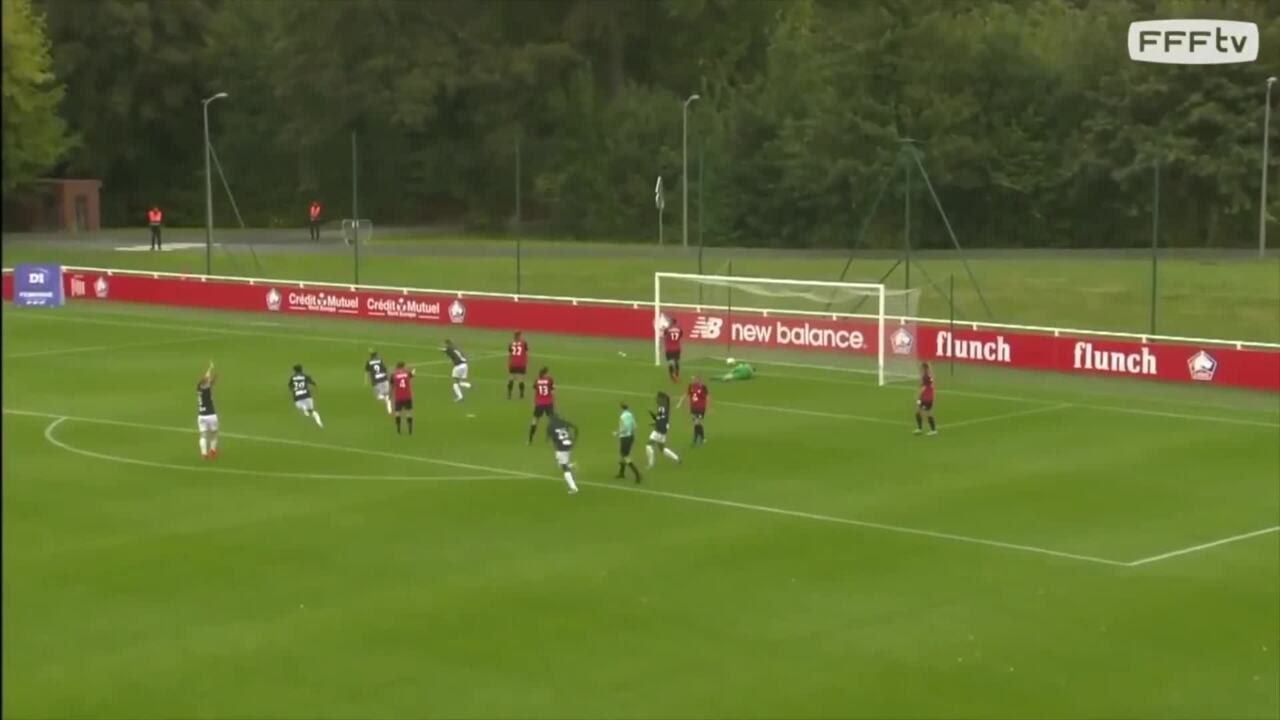 J4 Top buts