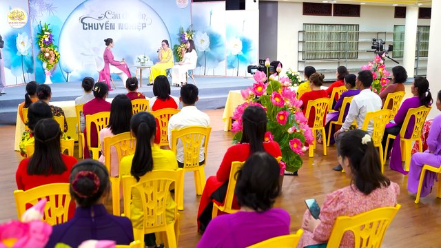 Áp dụng bí quyết này, người chị giúp em trai trở lại bình thường sau 11 năm nghiện rượu