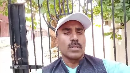 عتمان پورہ گجرات اراضی قبضہ ق لیگی پی ٹی ائی رھنماوں تھانیدار کے خلاف مقدمہ درج