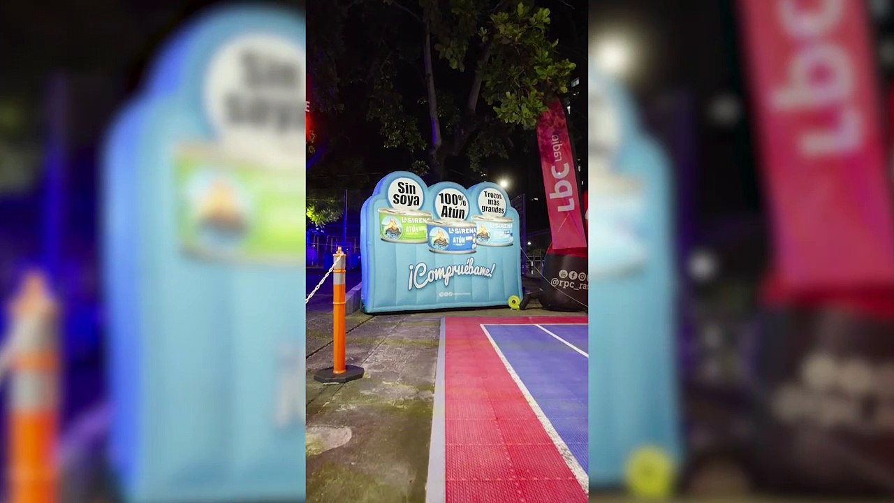 media cancha 35ss