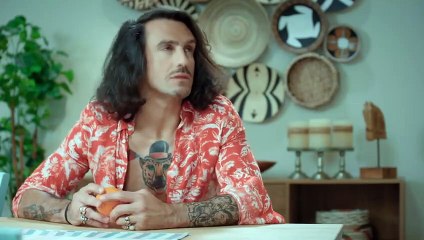 Blago nama sezona 1 epizoda 17