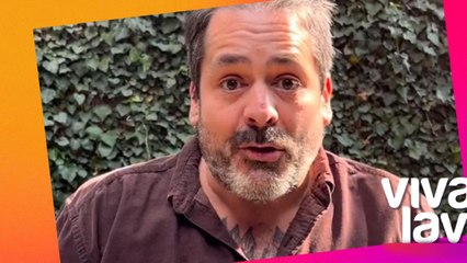 Familiares de &#039;Pato&#039; Levy le dan el último adiós