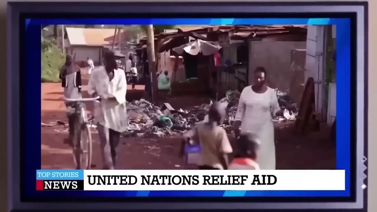 DIE HARD __ BEST Action Movie Hollywood English _ New Hollywood Action Movie Full HD(720P_HD)