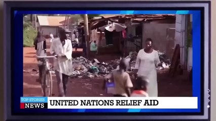 DIE HARD __ BEST Action Movie Hollywood English _ New Hollywood Action Movie Full HD(720P_HD)