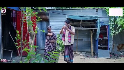 Goriber Fridge - গরিবের ফ্রিজ (Full Natok) Eagle Team - Iftekhar Ifti, Mumu - Bangla Natok 2024