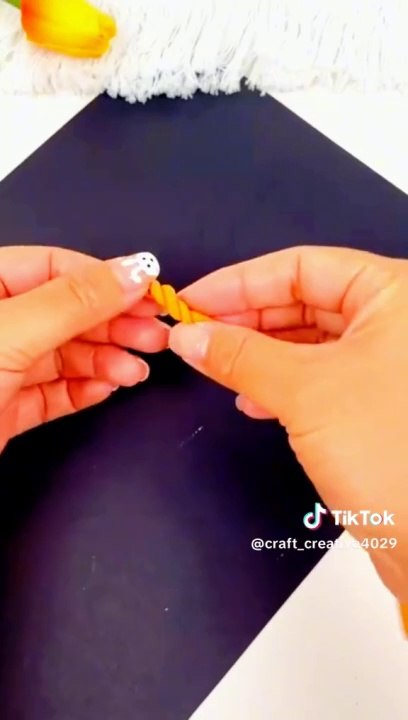 Craft creative ideas