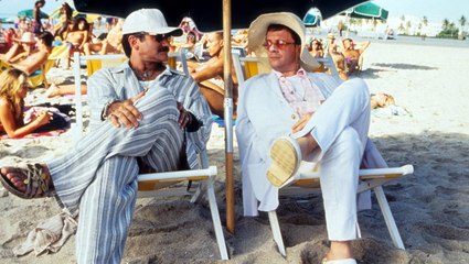 Nathan Lane Looks Back on Filming The Birdcage with Robin Williams: 'He Was Incredibly Generous' (Exclusive)