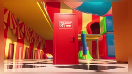 The amazing digital circus: Ep 1 - part 19