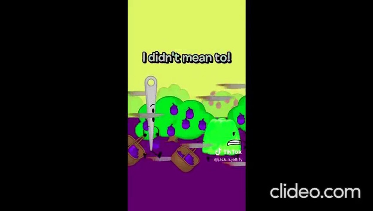 clideo_editor_ec242f30b719422091a73faaa6c38c15