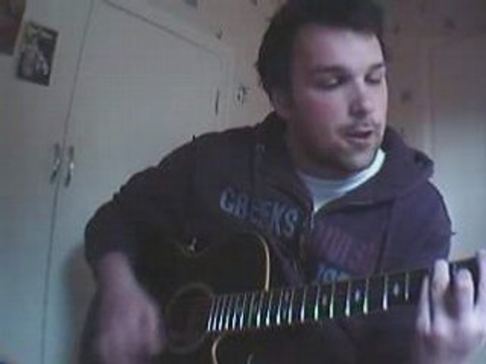 Vidéo1