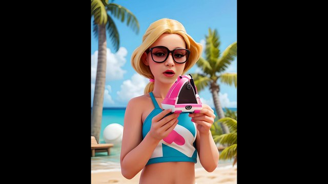 João Paulo Editor Blog de Roupa e Moda Infantil Ep. 2915